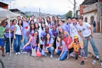 /album/i-semana-acad%c3%aamica-do-curso-de-medicina-da-ufv/geira-de-saude-de-s%c3%a3o-sebasti%c3%a3o-2011-jpg/